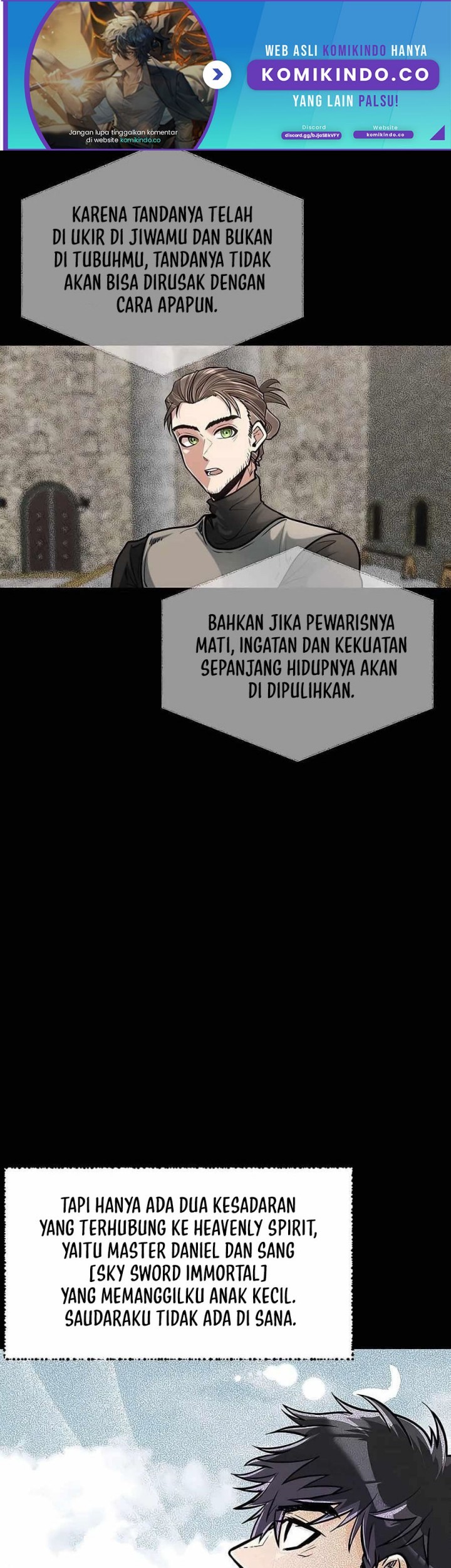 Halaman 350