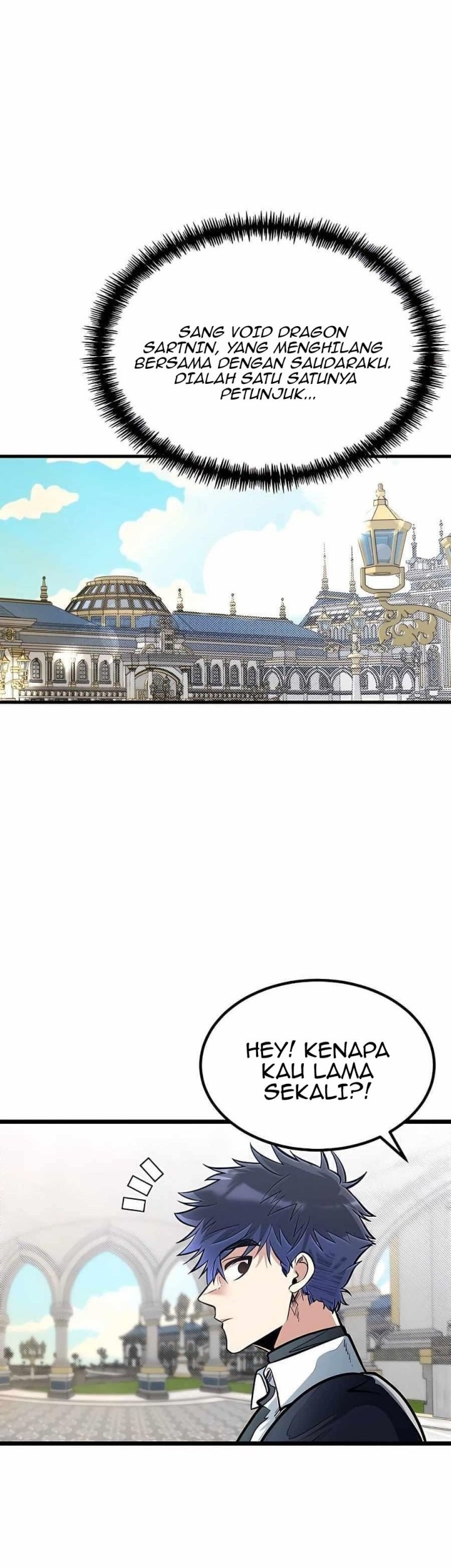 Halaman 352