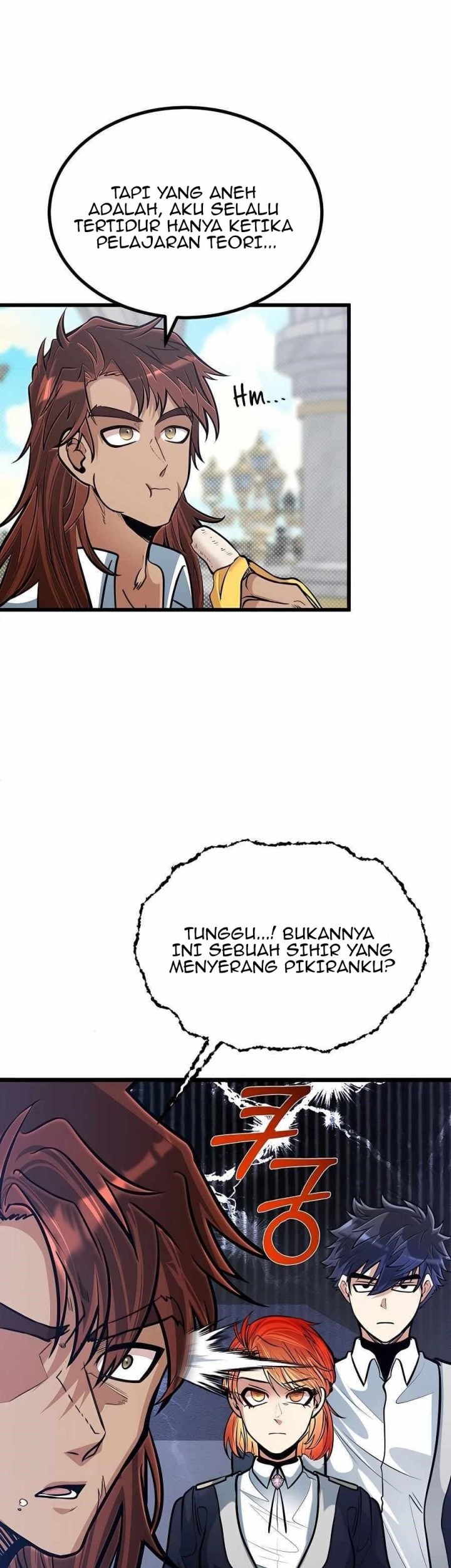 Halaman 356