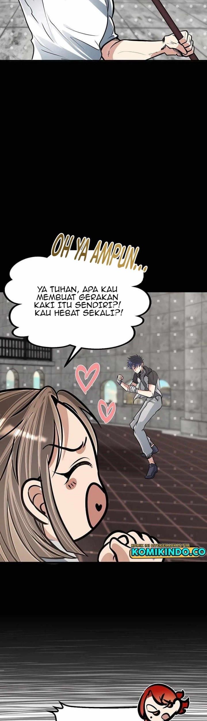 Halaman 359