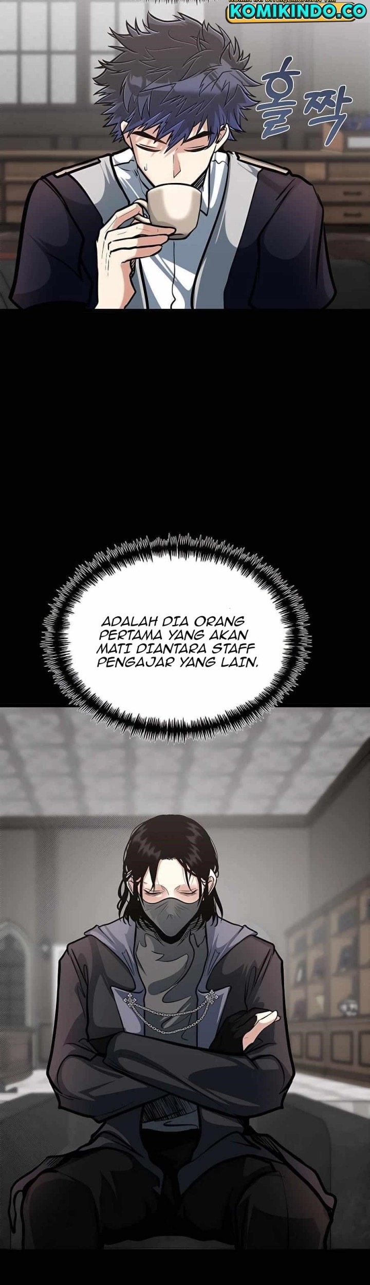Halaman 364