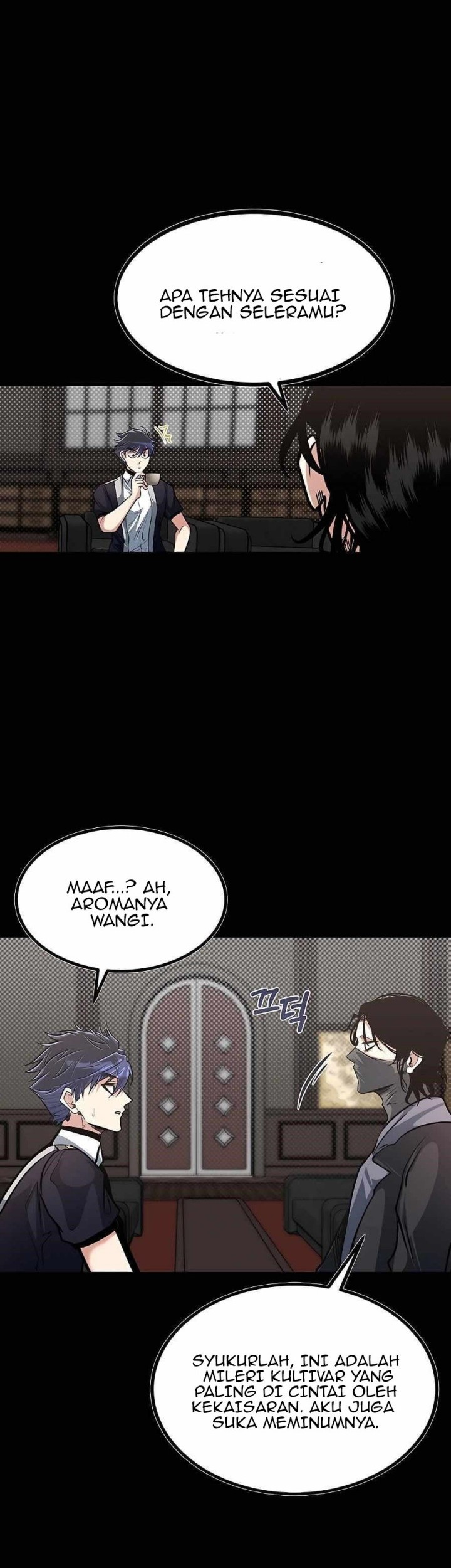 Halaman 365