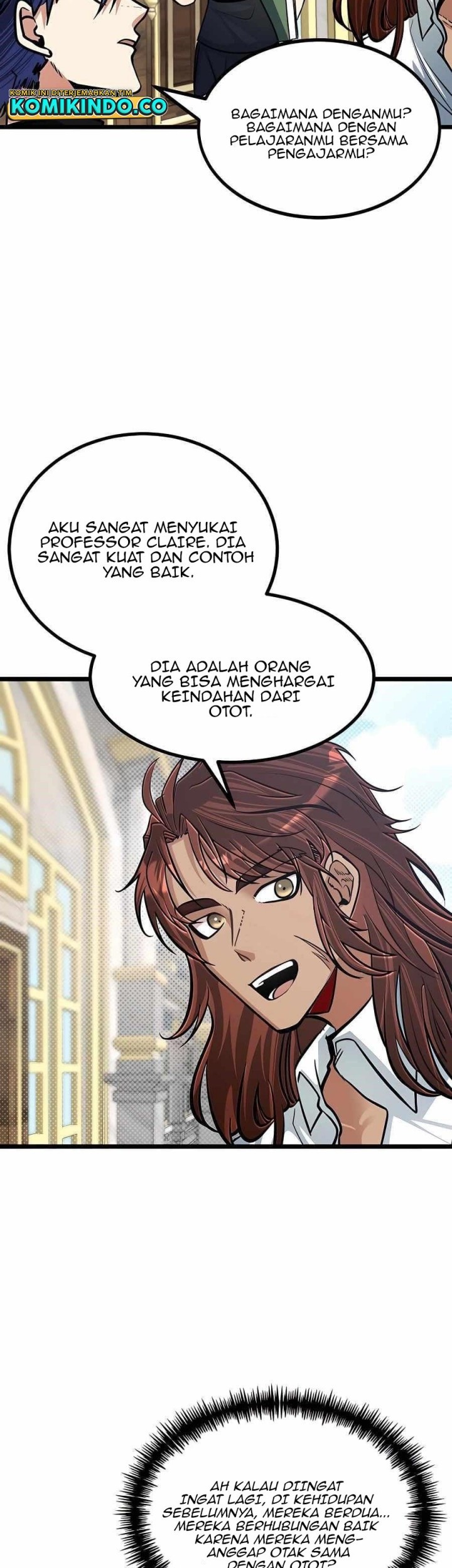 Halaman 368