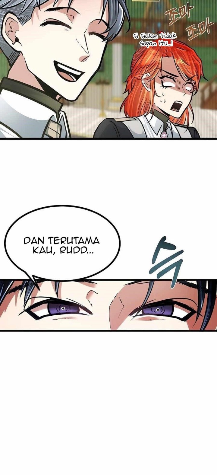 Halaman 377