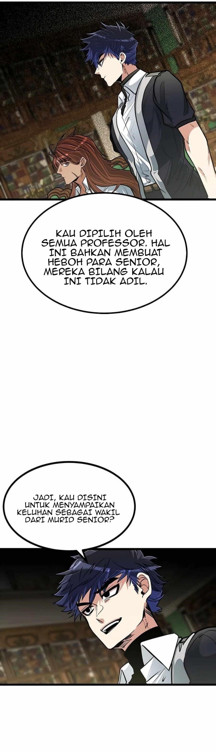 Halaman 378