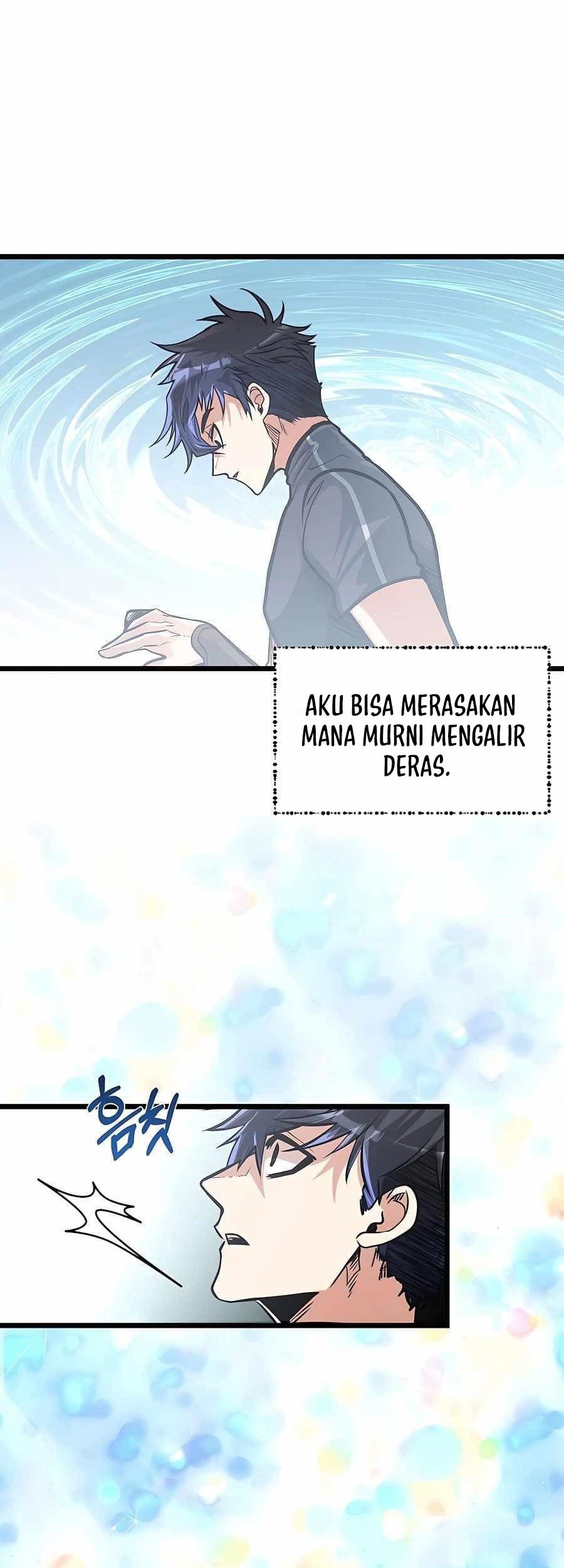 Halaman 141