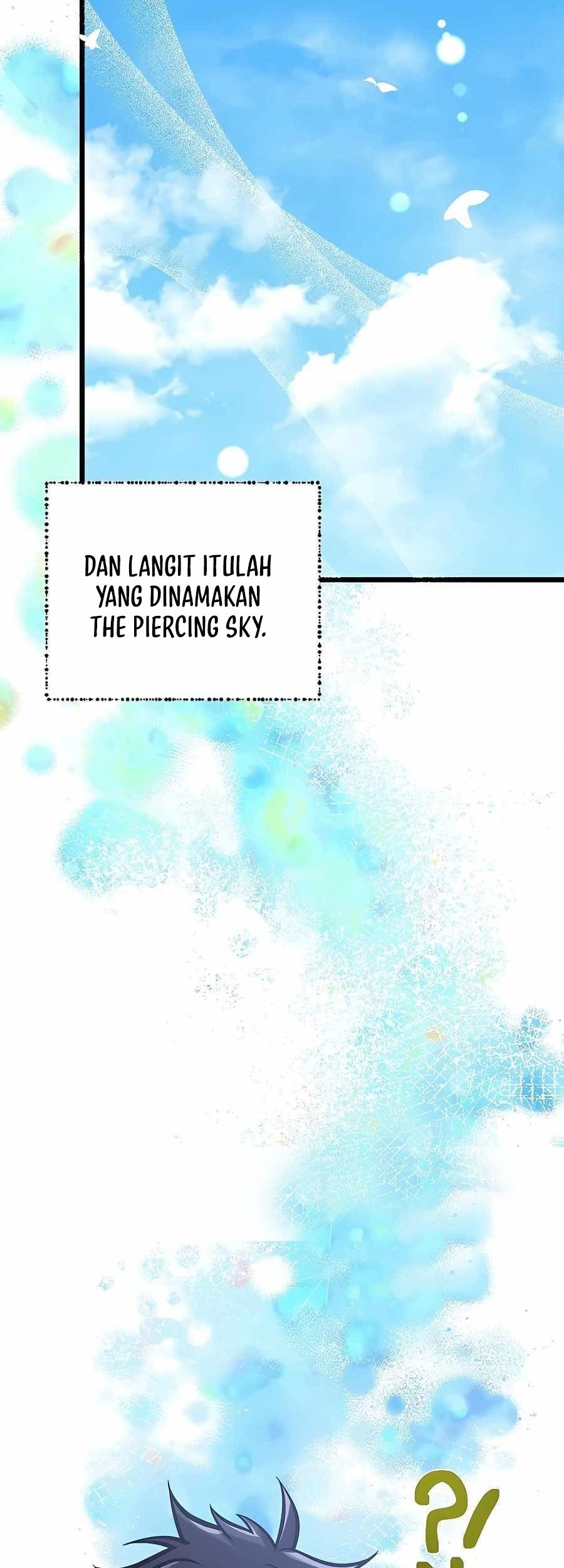 Halaman 144