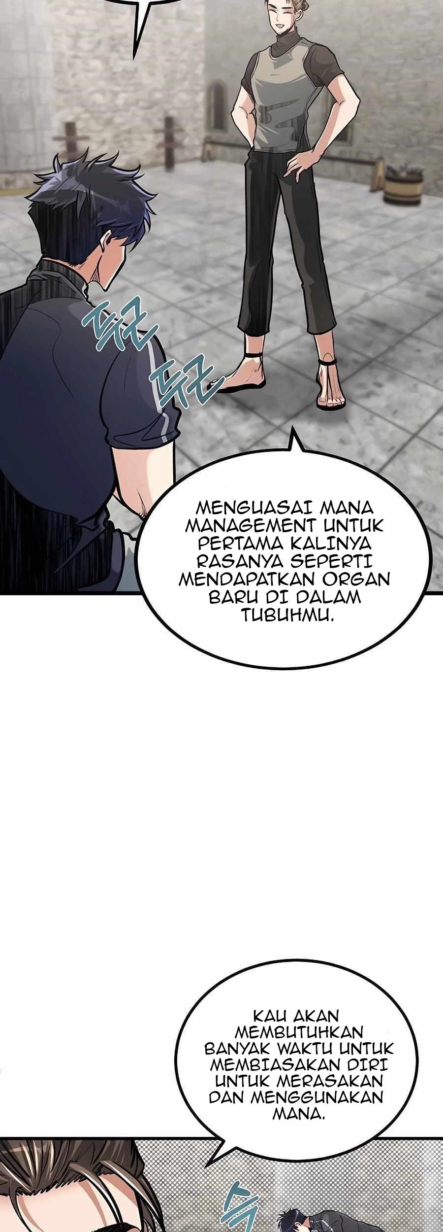 Halaman 148