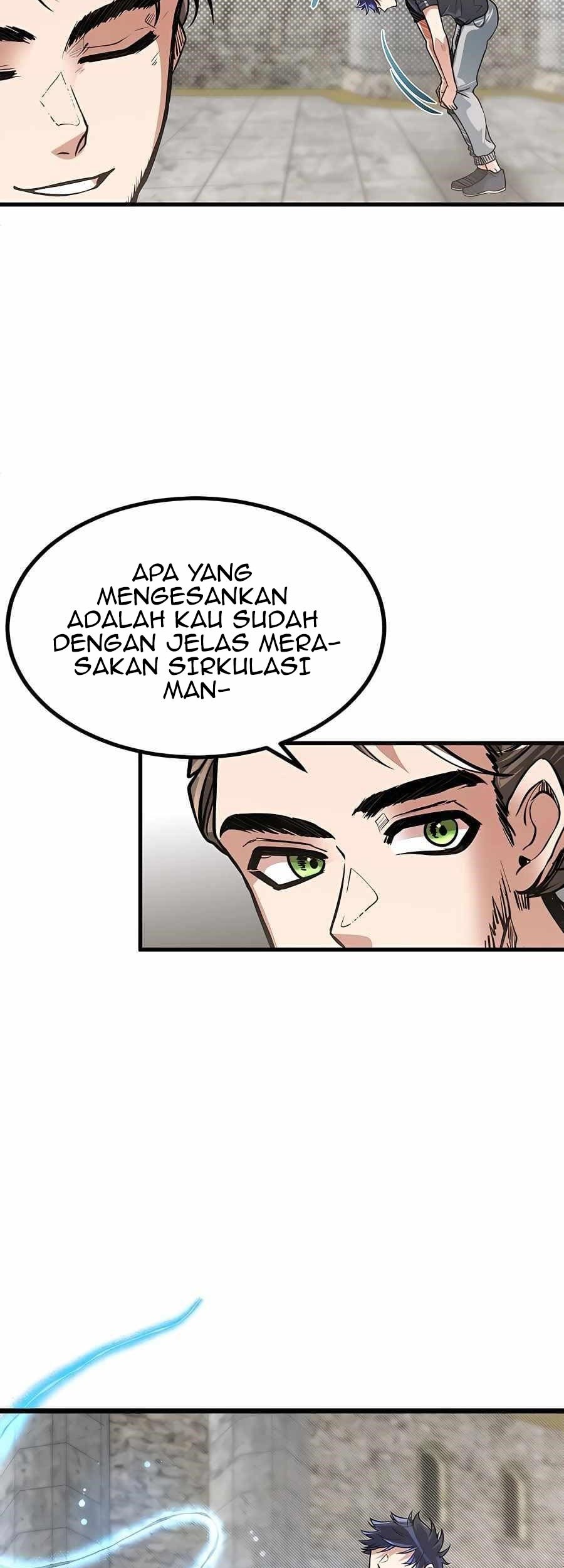 Halaman 149