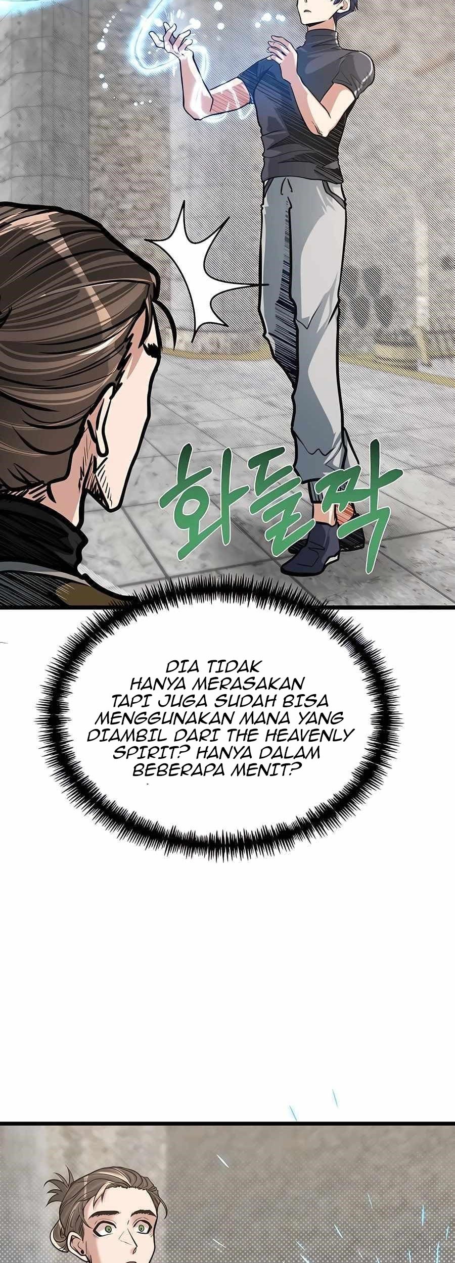 Halaman 150
