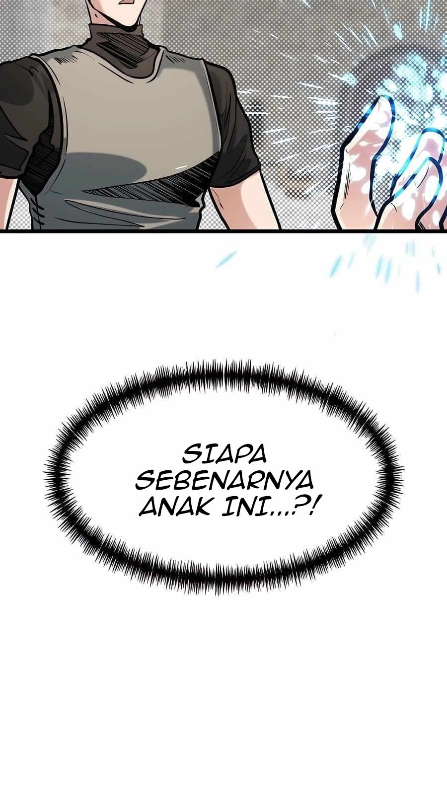 Halaman 151