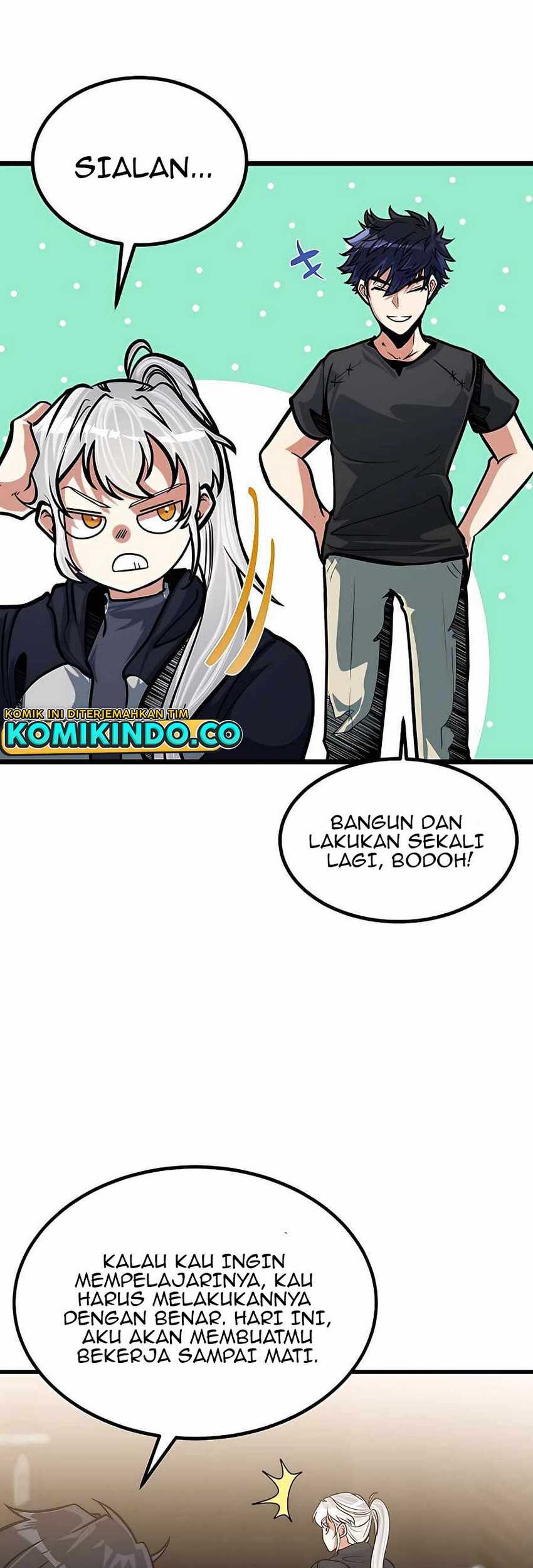 Halaman 43