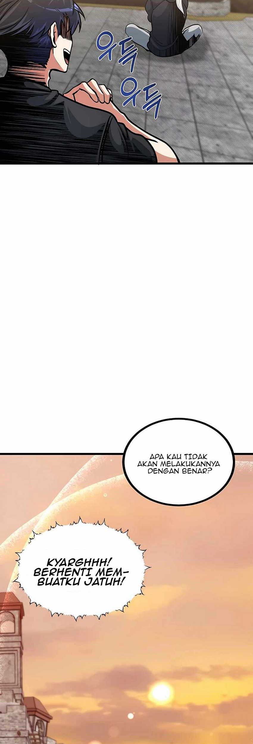 Halaman 44