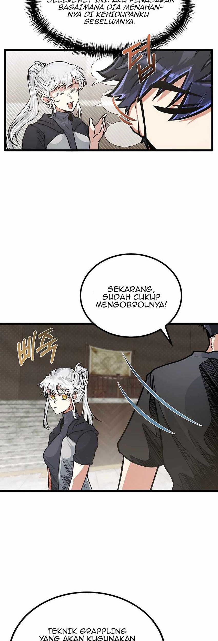 Halaman 23