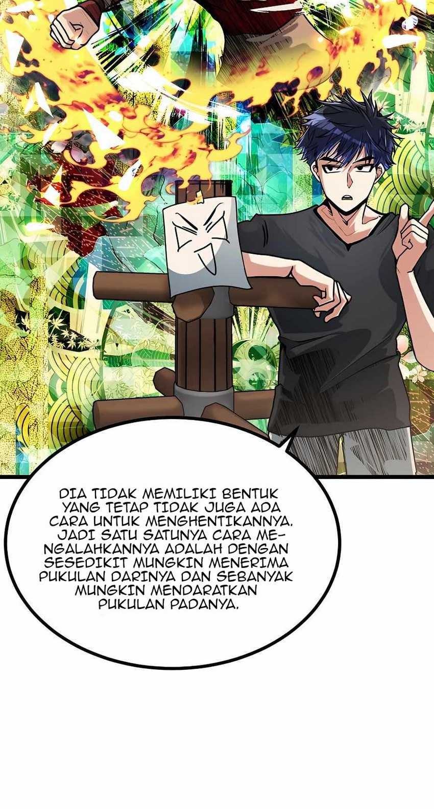 Halaman 26