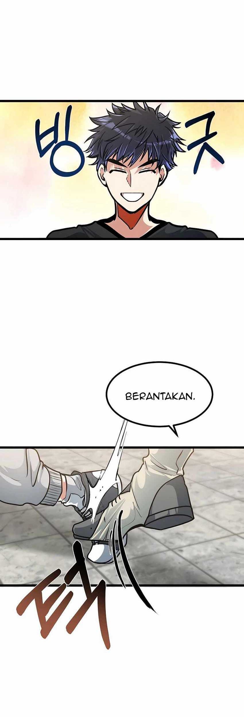 Halaman 40