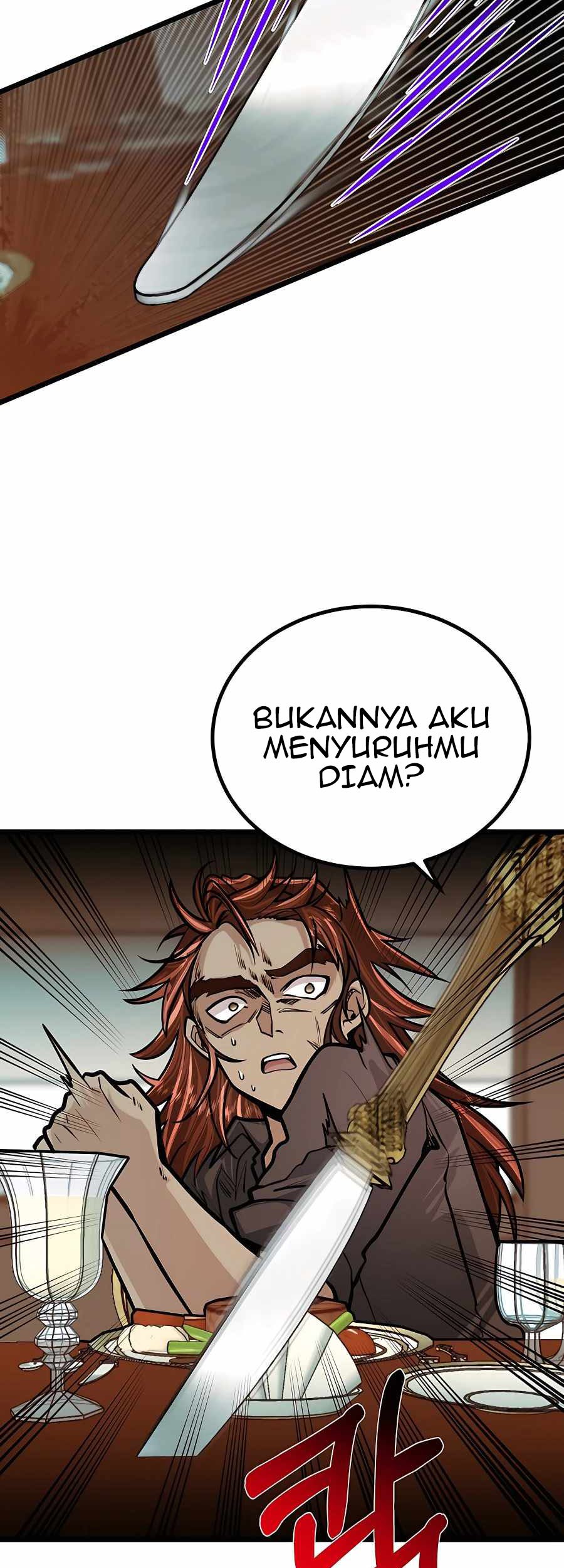 Halaman 115