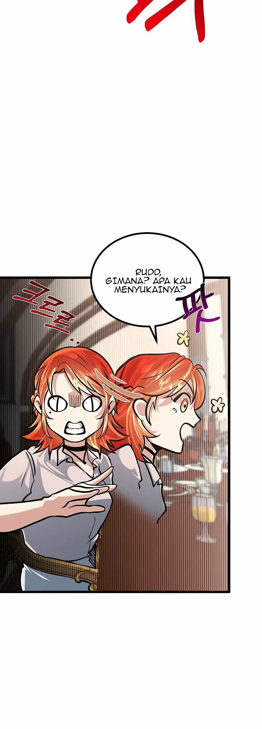 Halaman 116