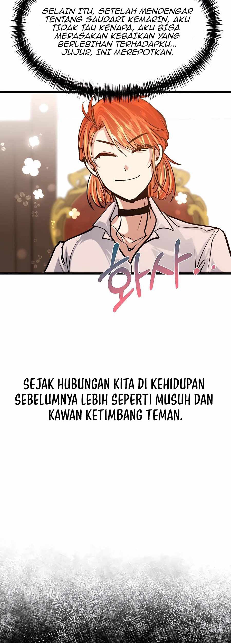 Halaman 119