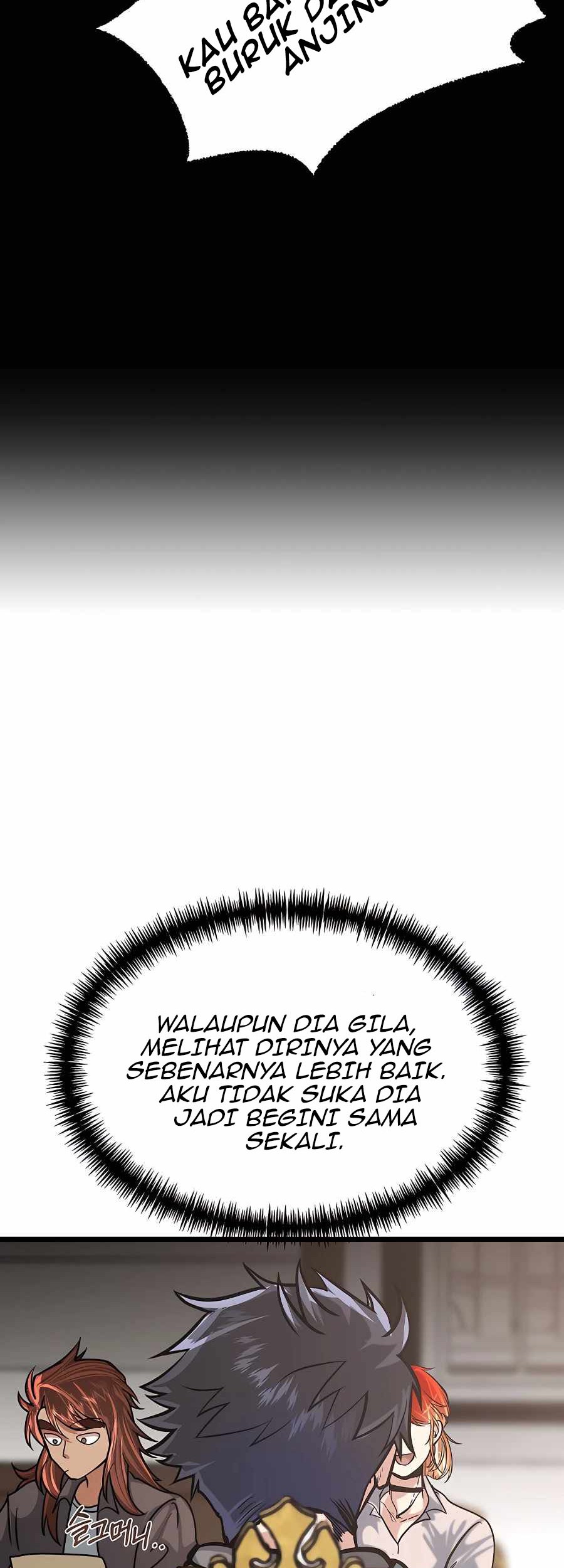 Halaman 124