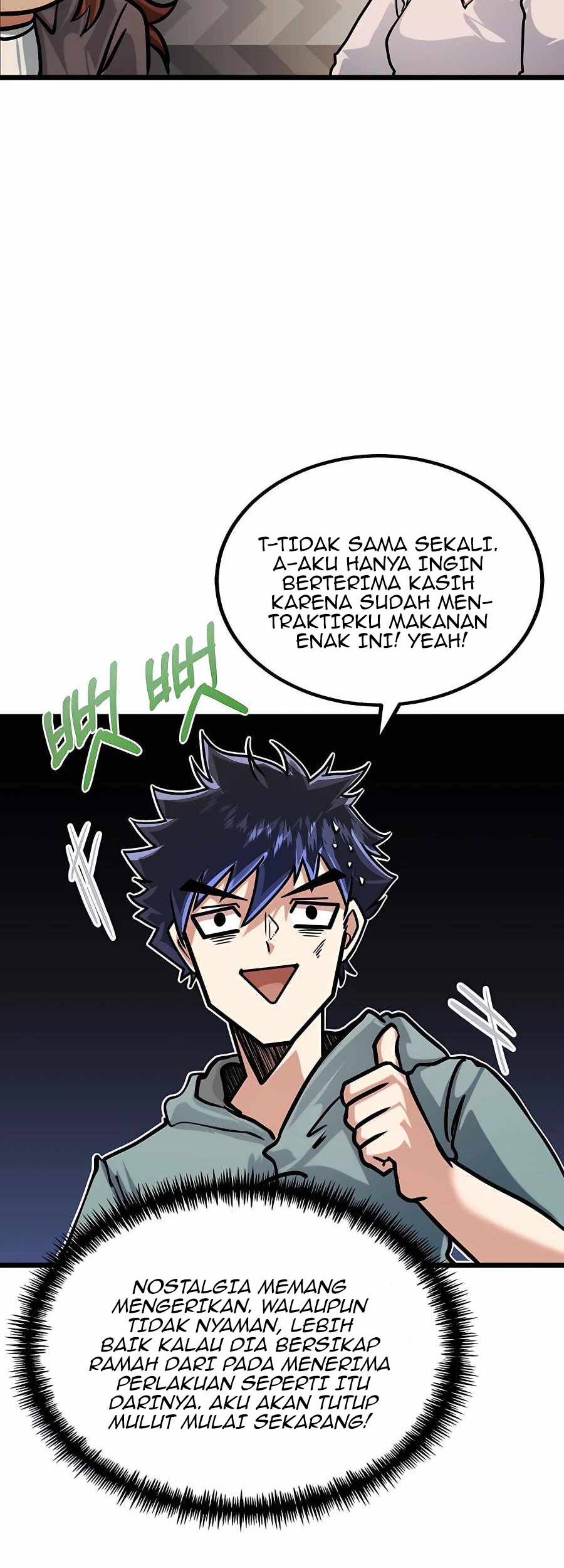 Halaman 129