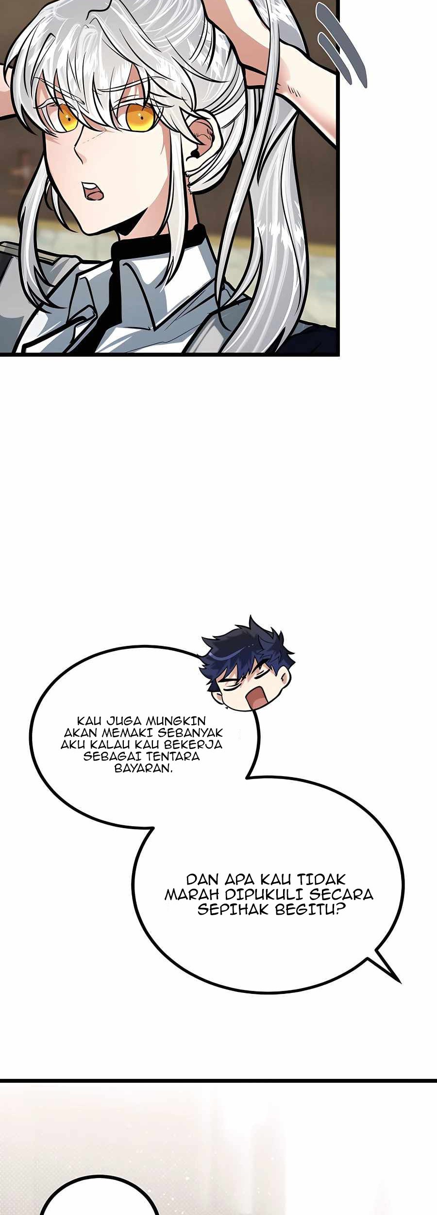 Halaman 76