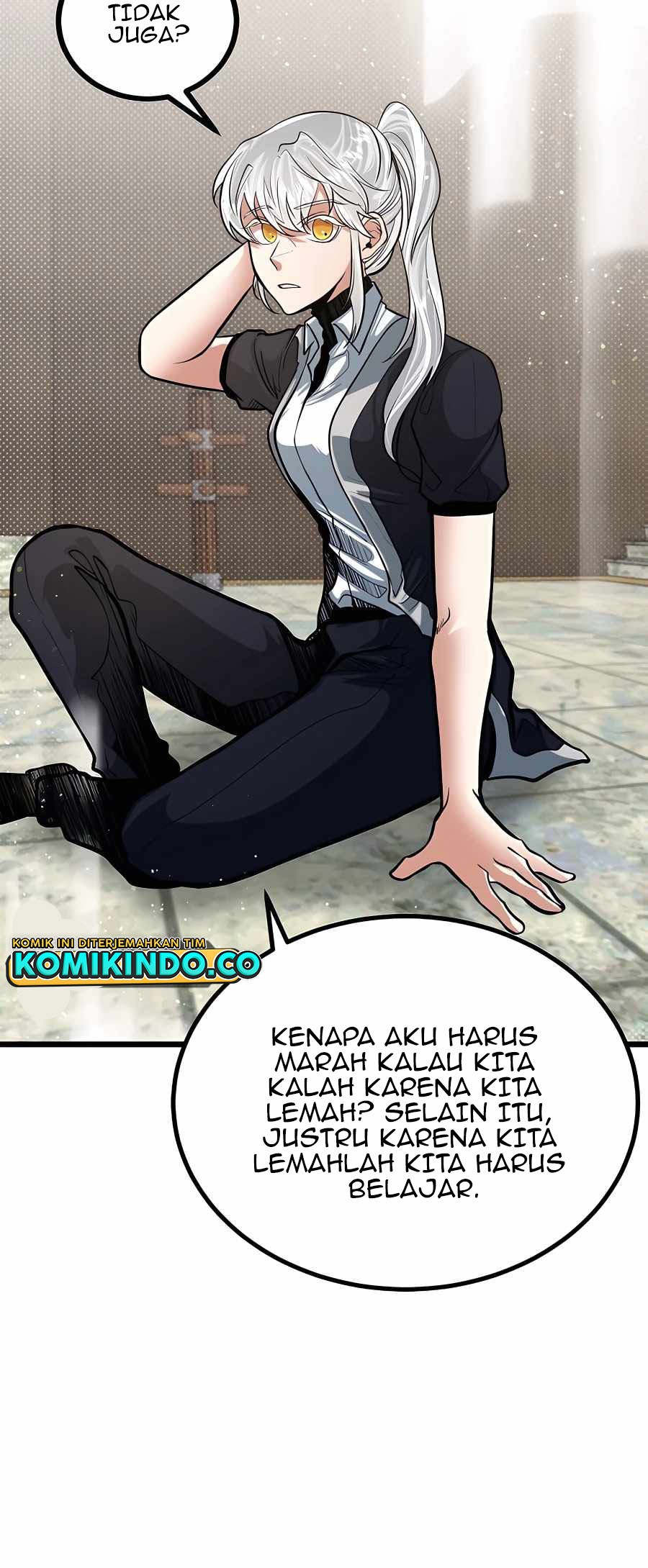 Halaman 77