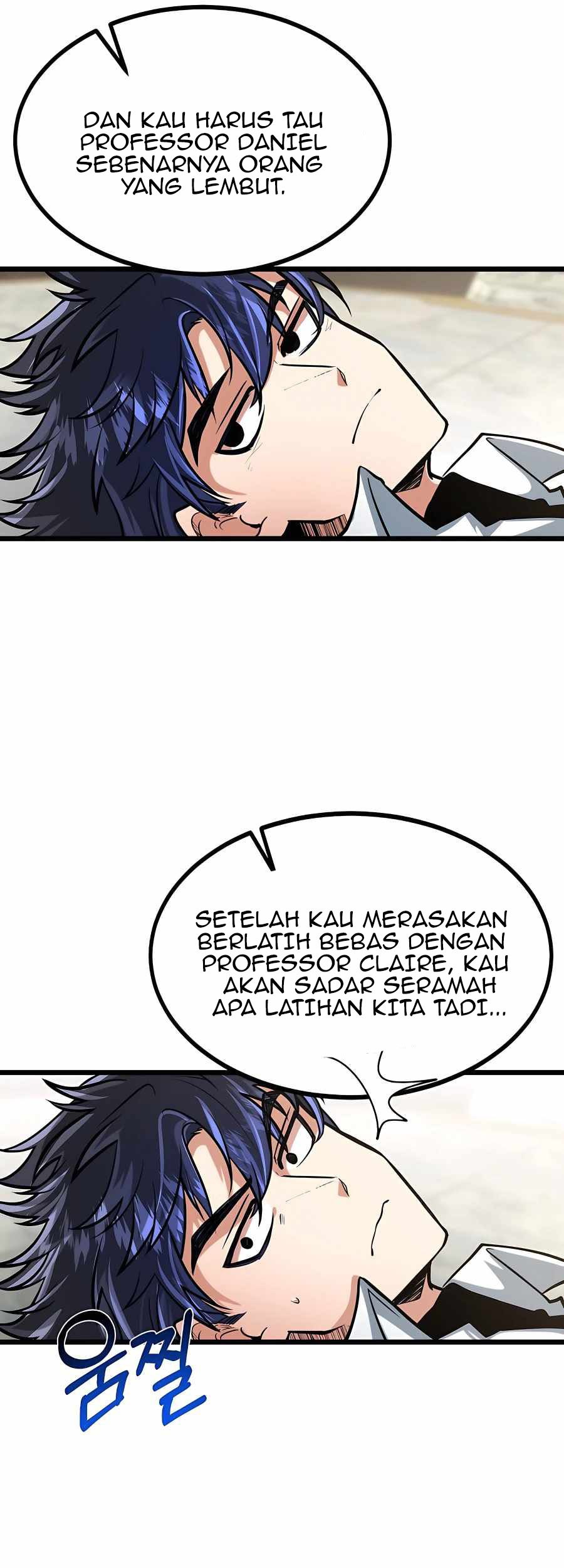 Halaman 78