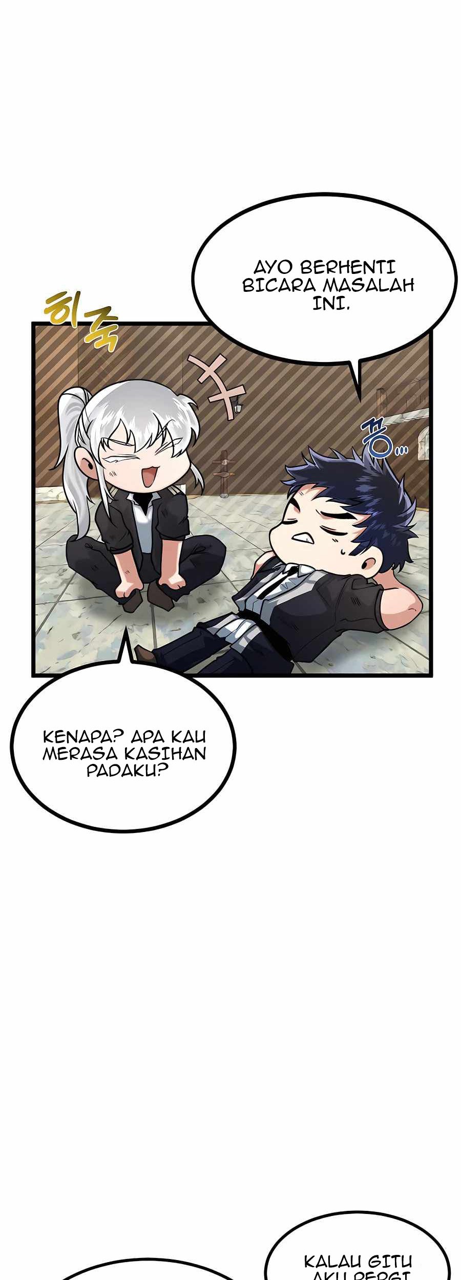 Halaman 79