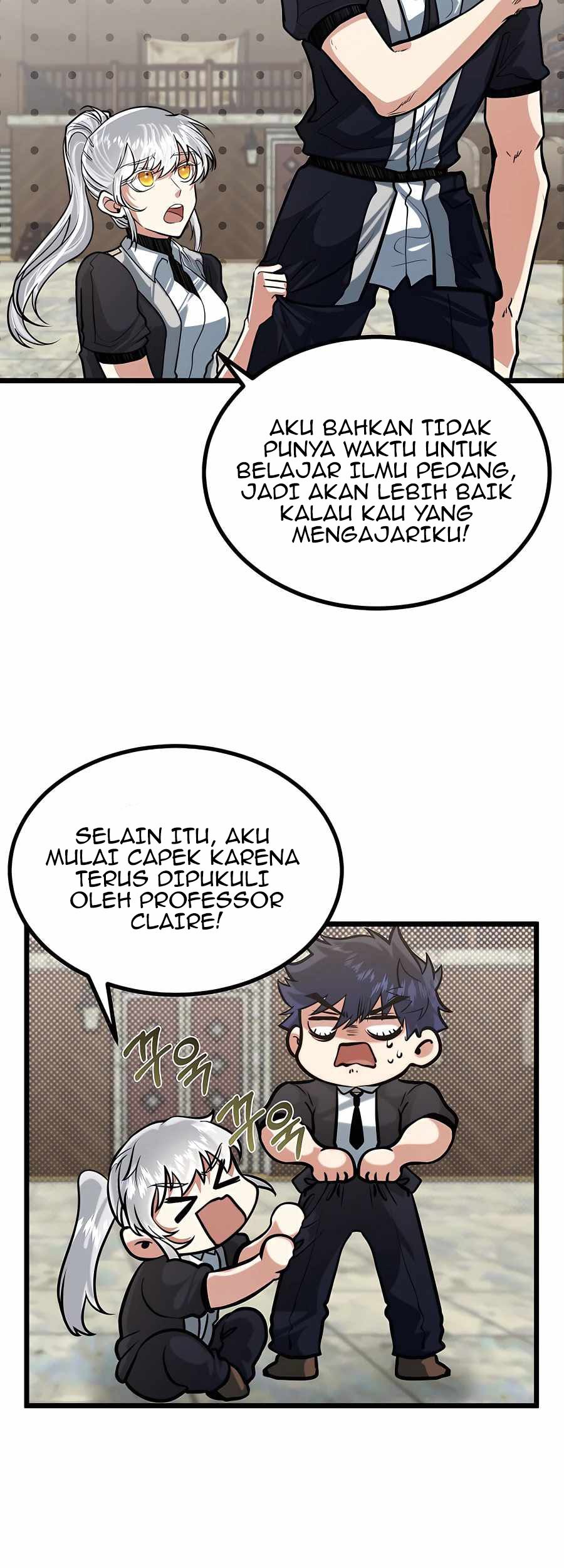 Halaman 82