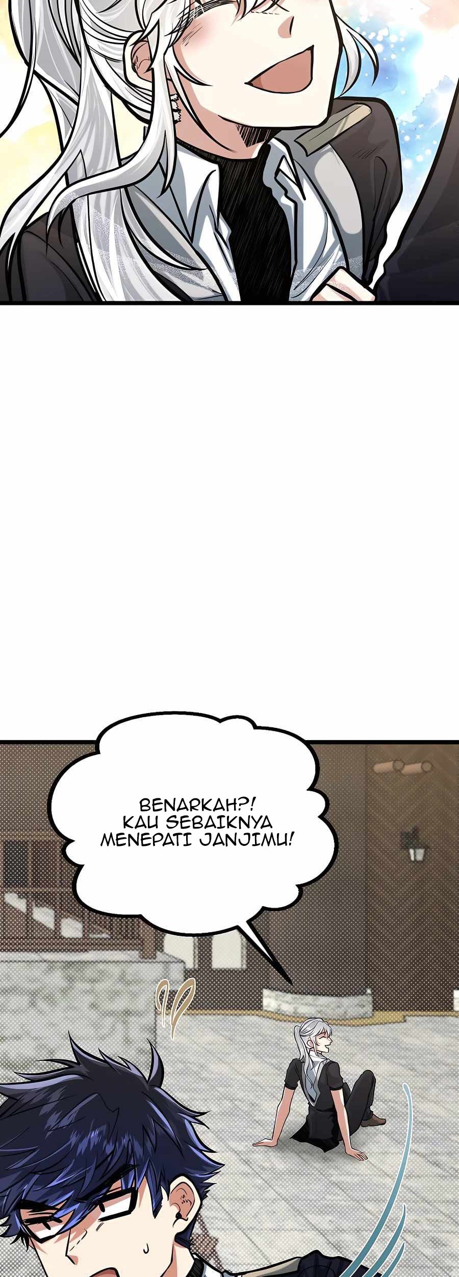 Halaman 84