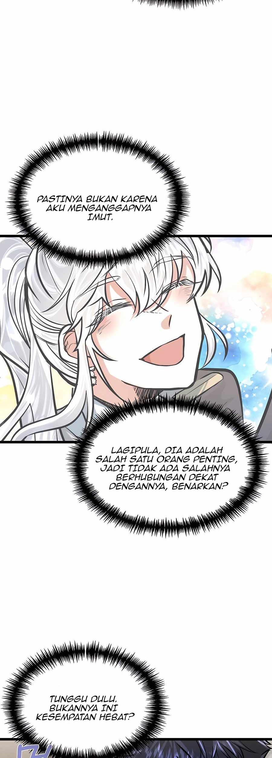 Halaman 86