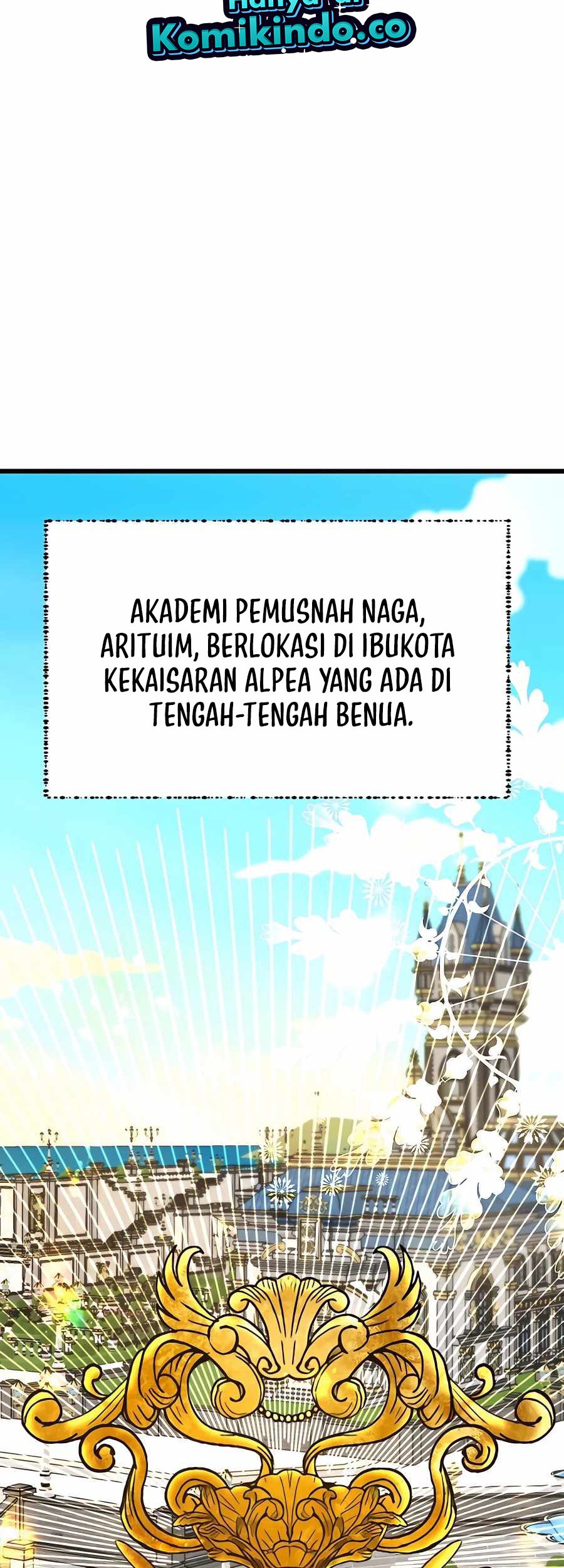 Halaman 89