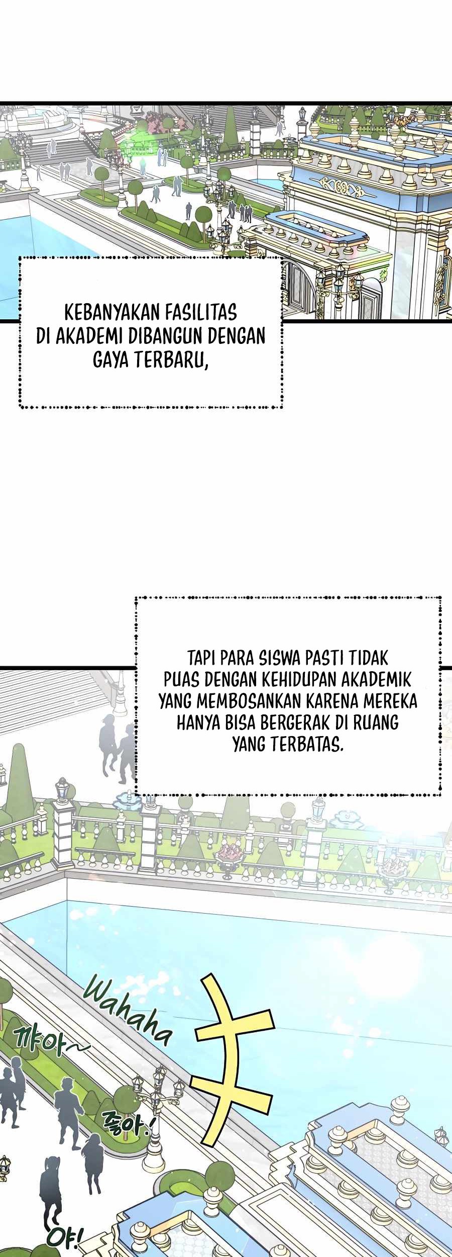 Halaman 91