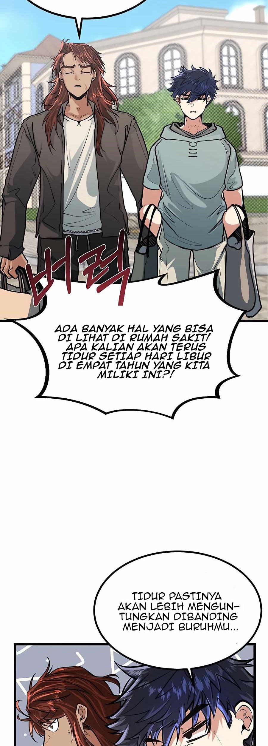 Halaman 94