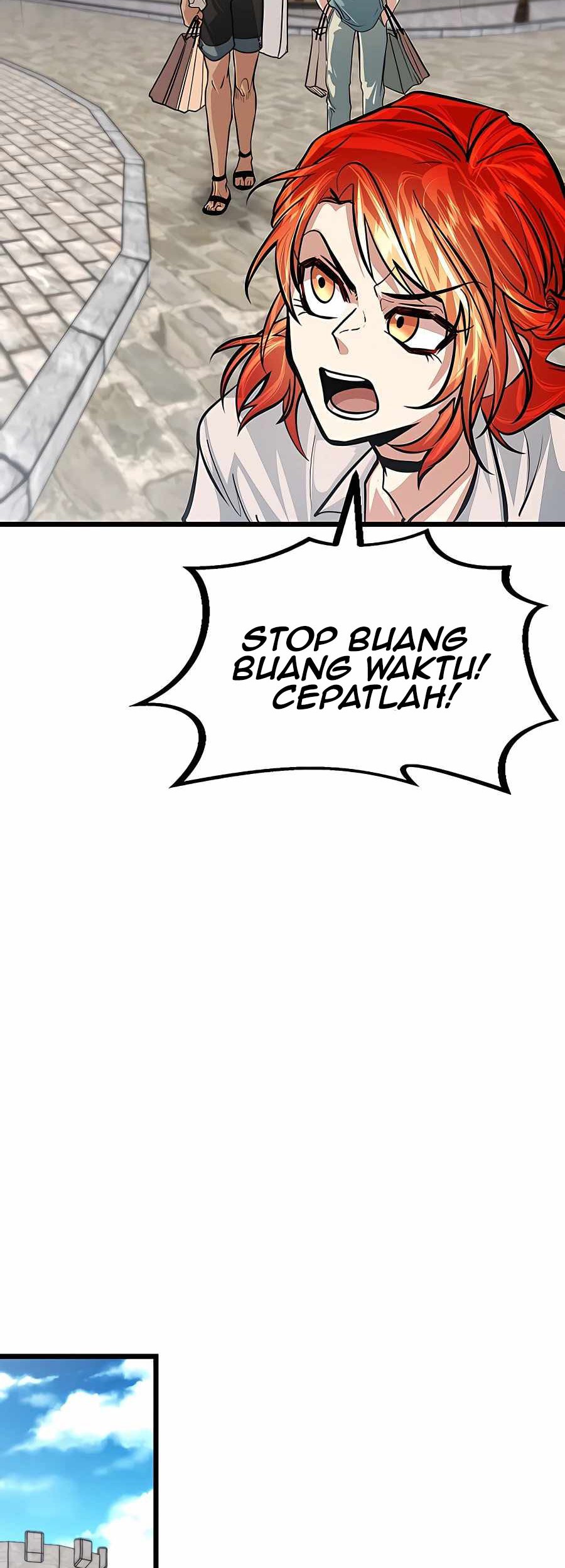 Halaman 99