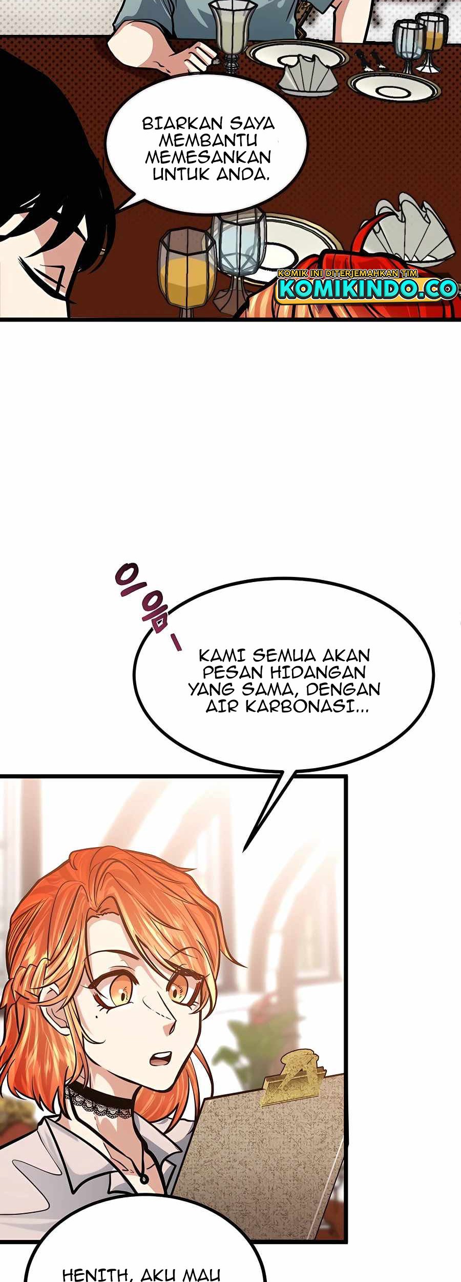 Halaman 106