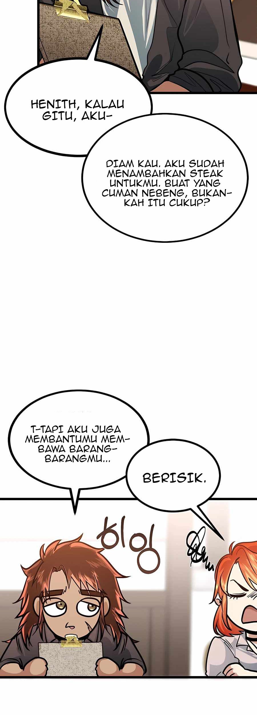 Halaman 111