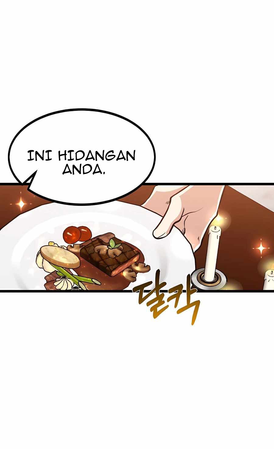 Halaman 112