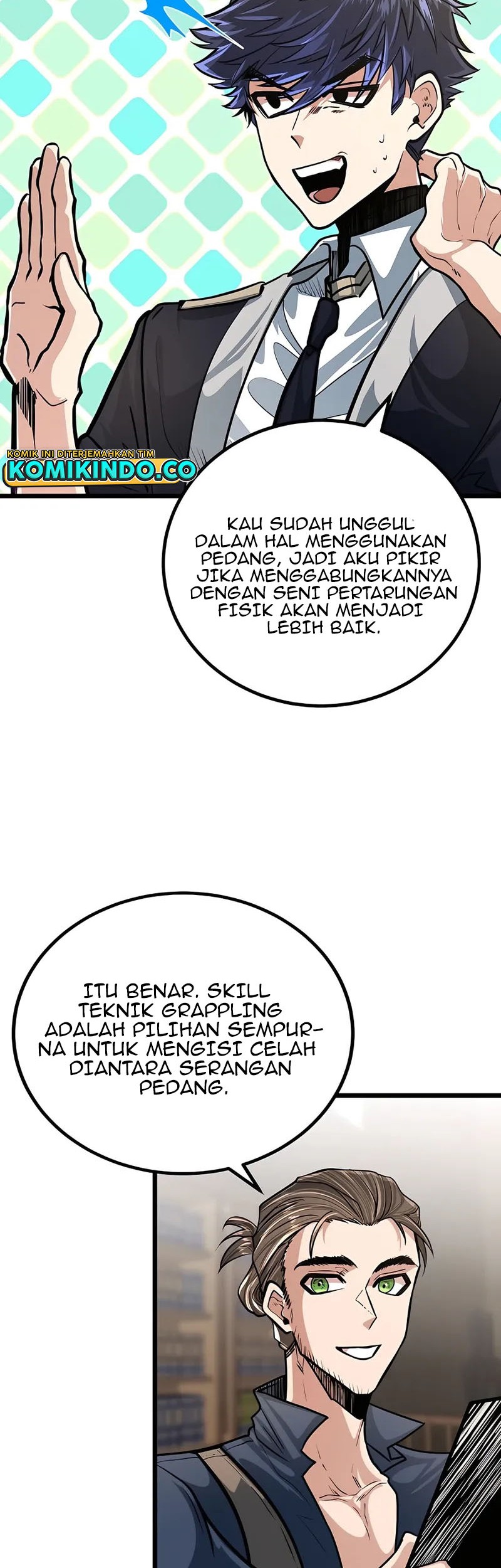 Halaman 102