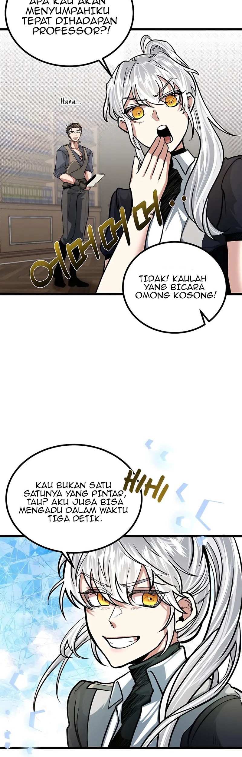 Halaman 104