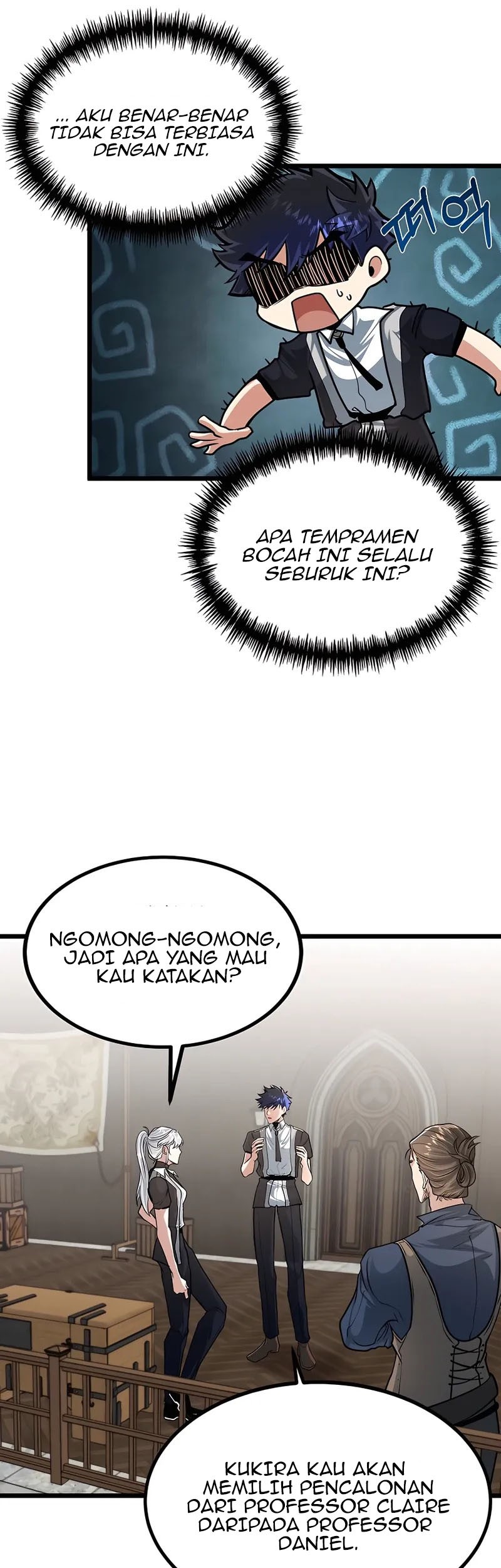 Halaman 106
