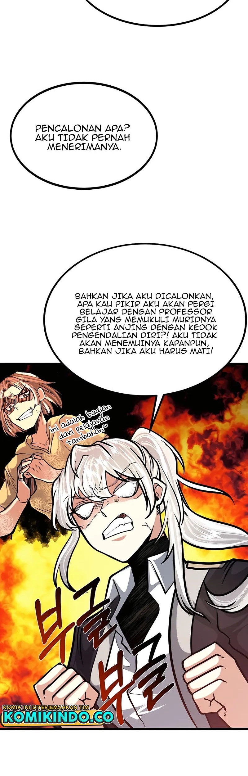 Halaman 107
