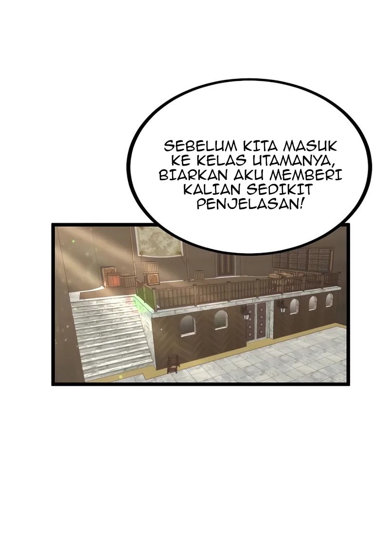 Halaman 110