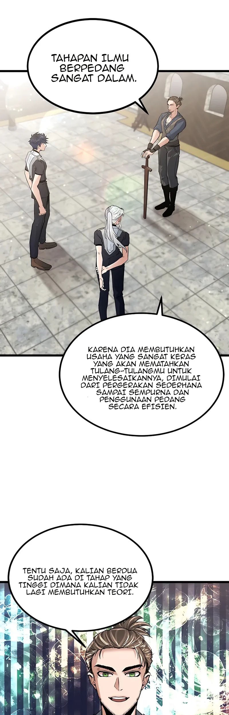Halaman 111
