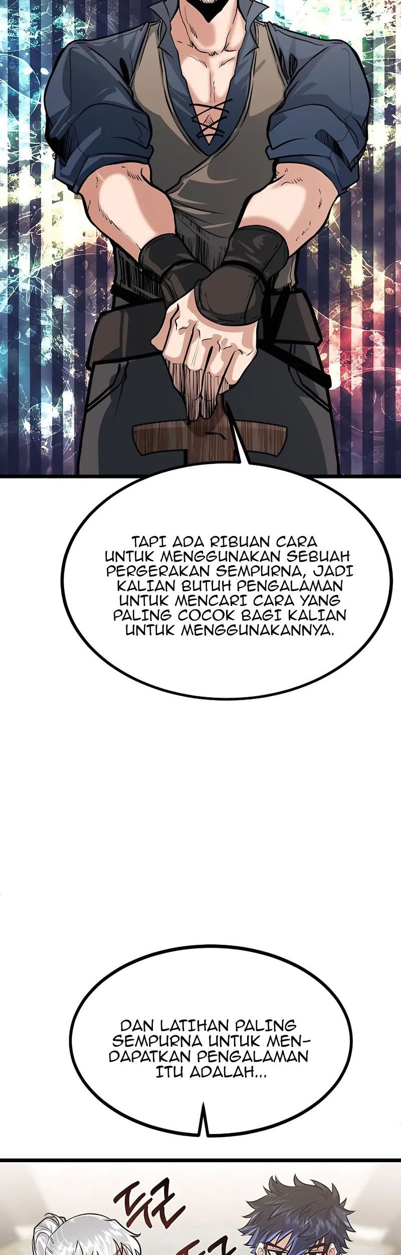 Halaman 112