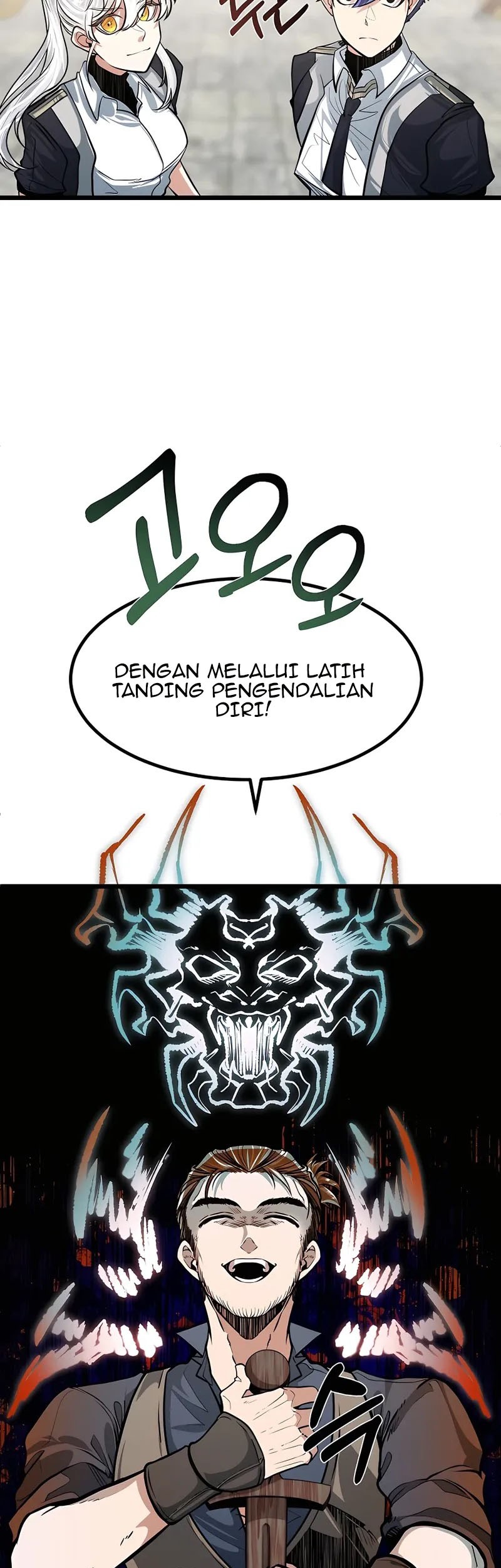 Halaman 113