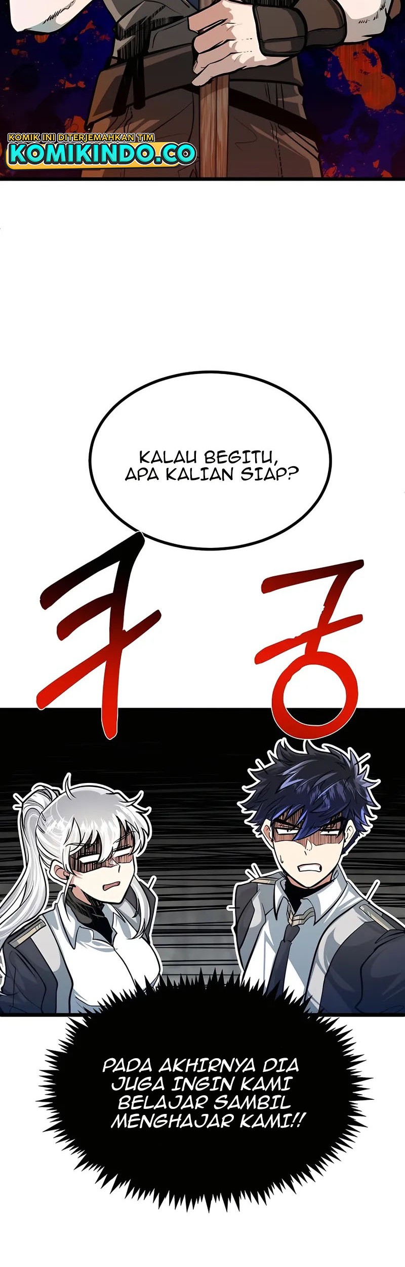 Halaman 114