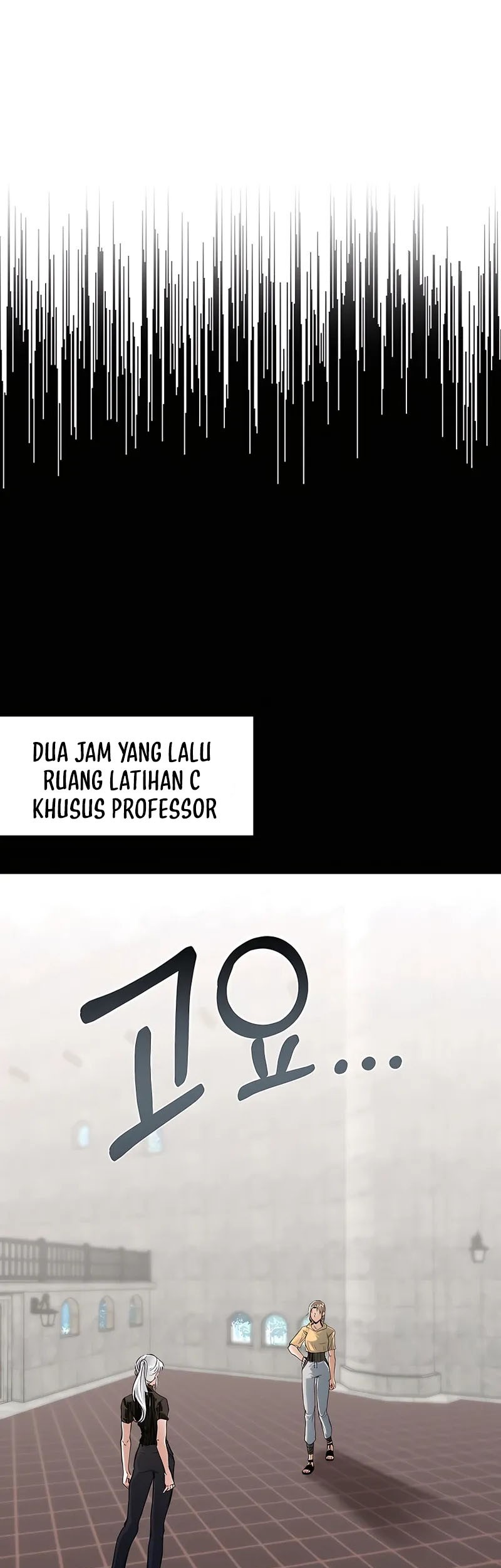 Halaman 64