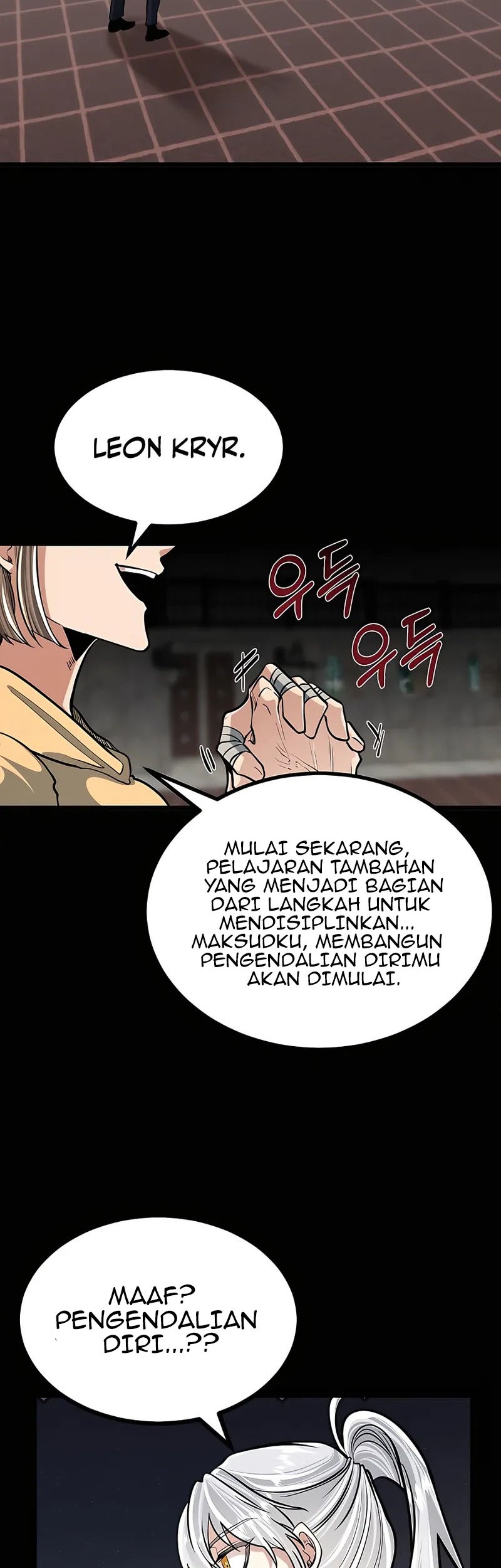 Halaman 65